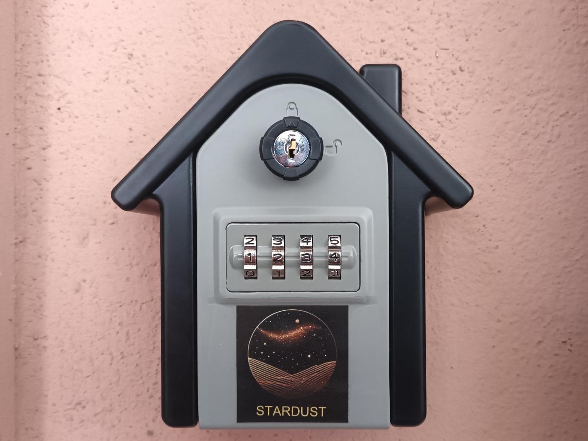 Stardust Apartment Kavala Exterior photo